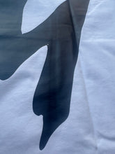 Load image into Gallery viewer, Wicked Minds “Ascension” Tee - White